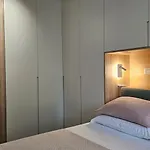 Elegant One Bedroom Myslym Shyri * Tirana